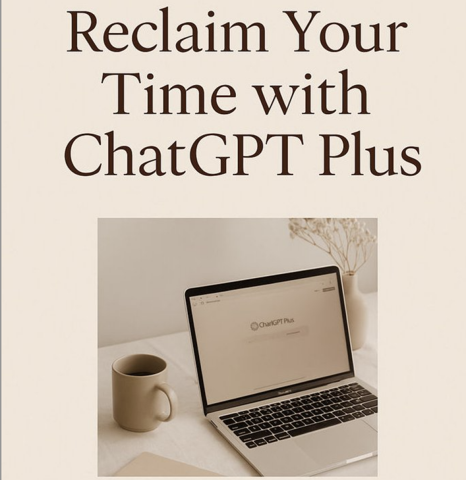 ChatGPT