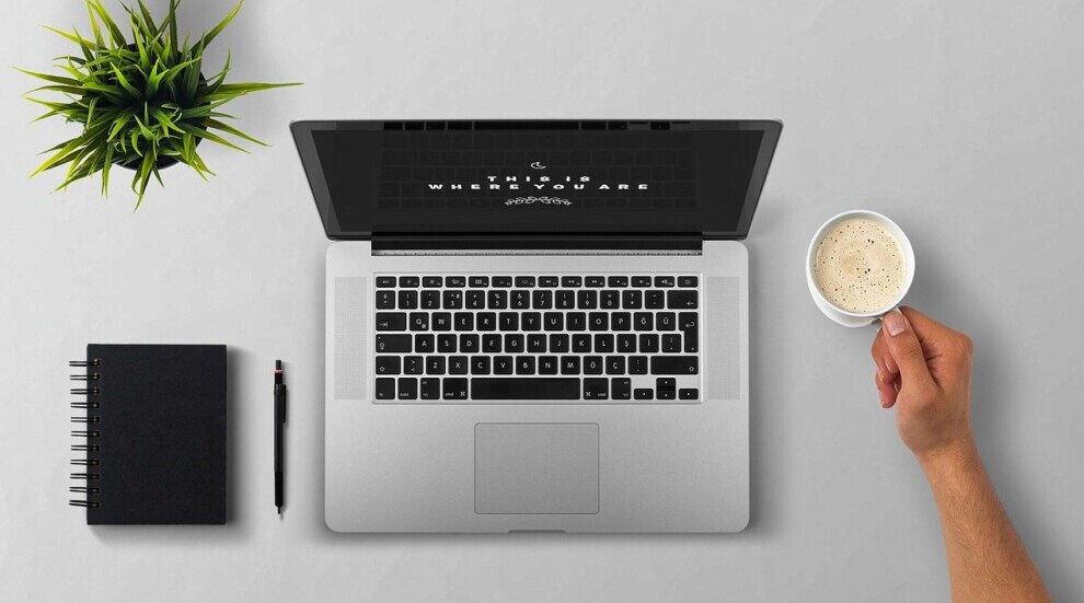 increase blog traffic
