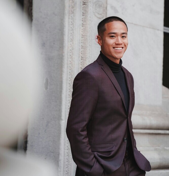 Start Here post thumbnail image